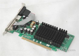 经典入门之选 丽台PX6200 LE TDH 64M显卡产品解析