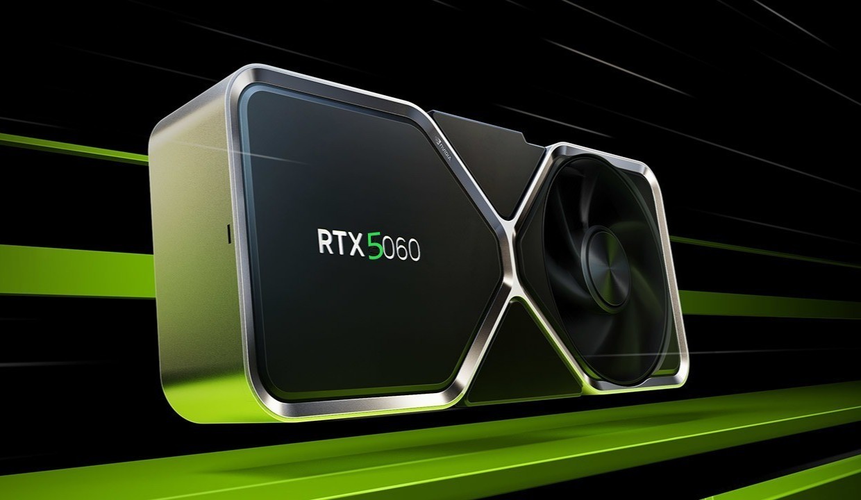 解析NVIDIA RTX 4060显卡的硬件架构与用户期望落差