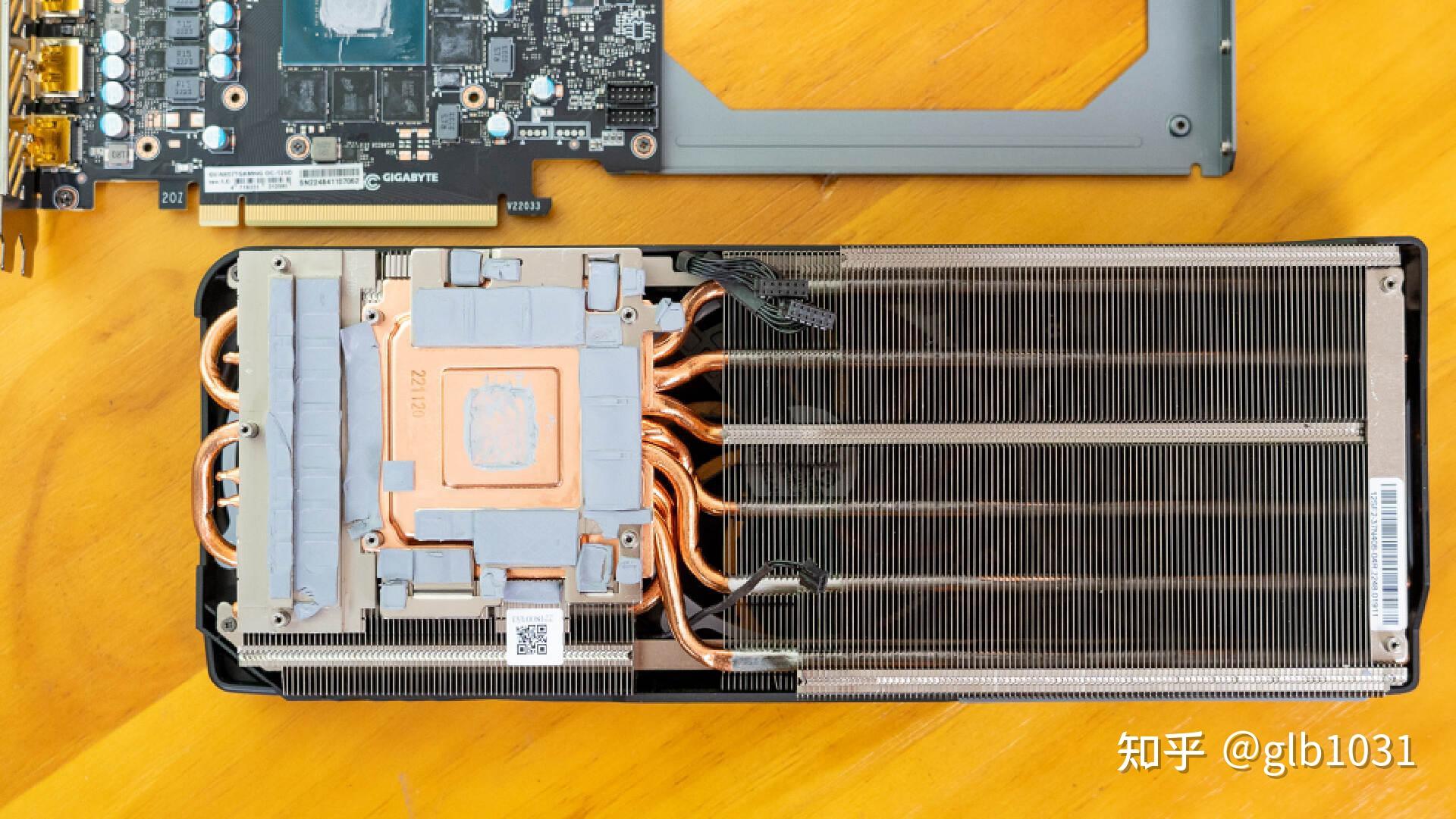 4070 Ti 系列性价比评测 技嘉RTX 4070 Ti魔鹰分析