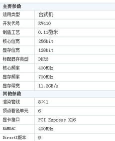 如何检查你的电脑显卡是否为独立显卡？一篇为你解惑的实用指南